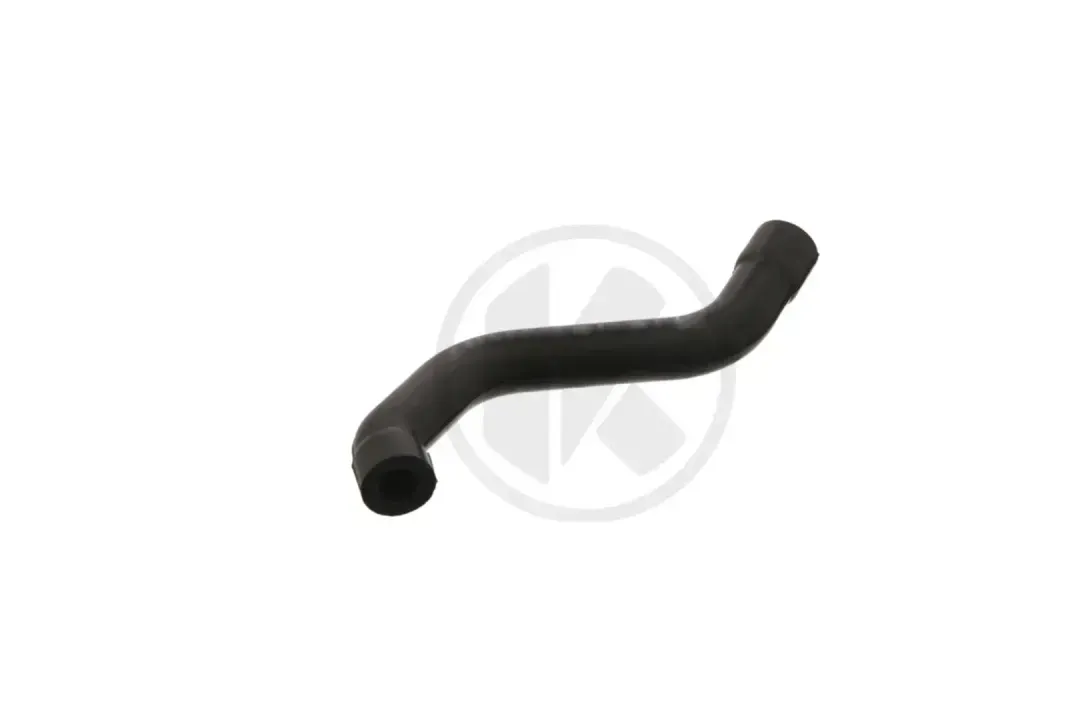 a1120180282   hose